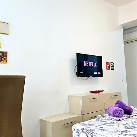 יאשי Designed Like Home Apartment Near Palas Mall מראה חיצוני תמונה