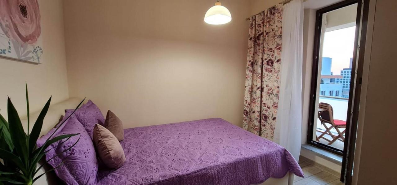 יאשי Designed Like Home Apartment Near Palas Mall מראה חיצוני תמונה
