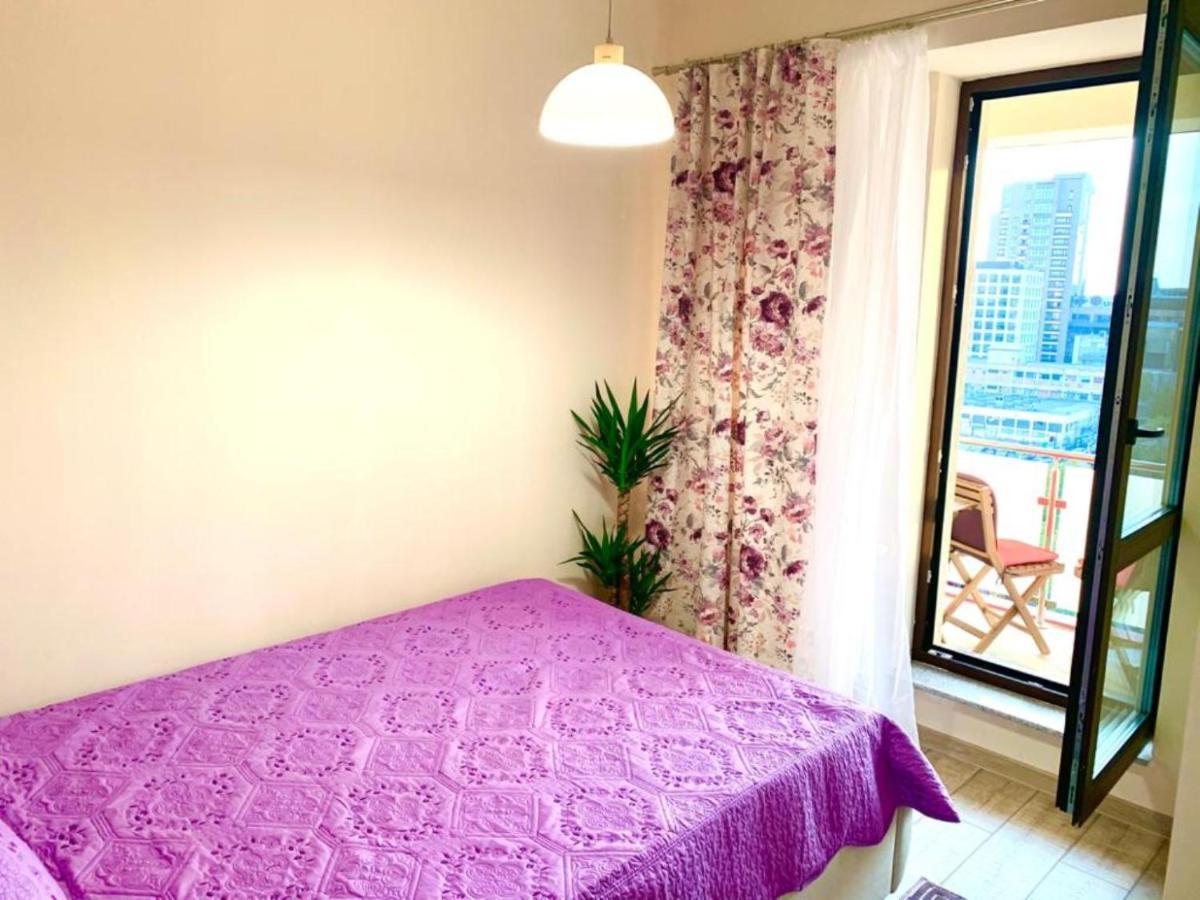 יאשי Designed Like Home Apartment Near Palas Mall מראה חיצוני תמונה