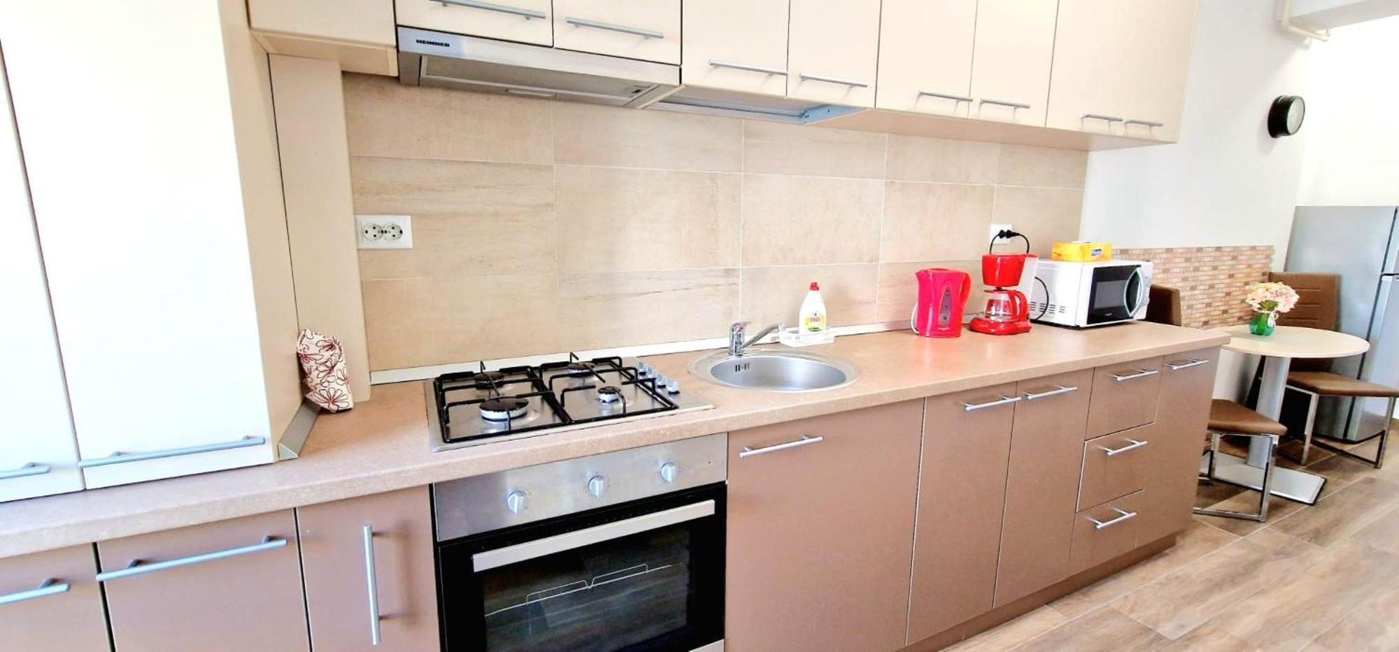 יאשי Designed Like Home Apartment Near Palas Mall מראה חיצוני תמונה